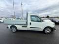 Fiat Doblo Work-Up 1.6 mjt 105cv E5+ F.L. PICK UP - FB844SH Blanco - thumbnail 7