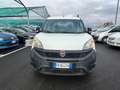 Fiat Doblo Work-Up 1.6 mjt 105cv E5+ F.L. PICK UP - FB844SH Blanco - thumbnail 8