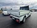 Fiat Doblo Work-Up 1.6 mjt 105cv E5+ F.L. PICK UP - FB844SH Blanco - thumbnail 6