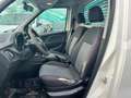 Fiat Doblo Work-Up 1.6 mjt 105cv E5+ F.L. PICK UP - FB844SH Blanco - thumbnail 11