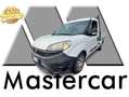 Fiat Doblo Work-Up 1.6 mjt 105cv E5+ F.L. PICK UP - FB844SH Blanco - thumbnail 1