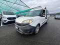 Fiat Doblo Work-Up 1.6 mjt 105cv E5+ F.L. PICK UP - FB844SH Blanco - thumbnail 2