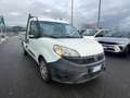 Fiat Doblo Work-Up 1.6 mjt 105cv E5+ F.L. PICK UP - FB844SH Blanco - thumbnail 9