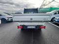 Fiat Doblo Work-Up 1.6 mjt 105cv E5+ F.L. PICK UP - FB844SH Blanco - thumbnail 5