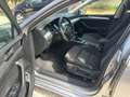 Volkswagen Passat Variant 1.6 tdi Trendline cons.ridotti 120cv - thumbnail 5