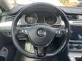 Volkswagen Passat Variant 1.6 tdi Trendline cons.ridotti 120cv - thumbnail 8