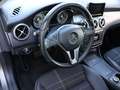 Mercedes-Benz GLA 220 d 4 Matic Pano Distr. RFK AHK SHZ Gris - thumbnail 15