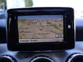 Mercedes-Benz GLA 220 d 4 Matic Pano Distr. RFK AHK SHZ Gris - thumbnail 20