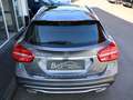 Mercedes-Benz GLA 220 d 4 Matic Pano Distr. RFK AHK SHZ Gris - thumbnail 9