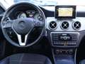 Mercedes-Benz GLA 220 d 4 Matic Pano Distr. RFK AHK SHZ Gris - thumbnail 16