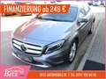 Mercedes-Benz GLA 220 d 4 Matic Pano Distr. RFK AHK SHZ Gris - thumbnail 1