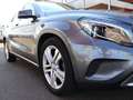 Mercedes-Benz GLA 220 d 4 Matic Pano Distr. RFK AHK SHZ Gris - thumbnail 5