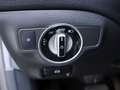Mercedes-Benz GLA 220 d 4 Matic Pano Distr. RFK AHK SHZ Gris - thumbnail 24