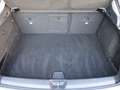 Mercedes-Benz GLA 220 d 4 Matic Pano Distr. RFK AHK SHZ Gris - thumbnail 13