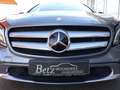 Mercedes-Benz GLA 220 d 4 Matic Pano Distr. RFK AHK SHZ Gris - thumbnail 3