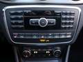 Mercedes-Benz GLA 220 d 4 Matic Pano Distr. RFK AHK SHZ Gris - thumbnail 22