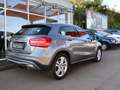 Mercedes-Benz GLA 220 d 4 Matic Pano Distr. RFK AHK SHZ Gris - thumbnail 7