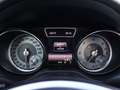 Mercedes-Benz GLA 220 d 4 Matic Pano Distr. RFK AHK SHZ Gris - thumbnail 18