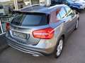Mercedes-Benz GLA 220 d 4 Matic Pano Distr. RFK AHK SHZ Gris - thumbnail 8