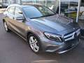 Mercedes-Benz GLA 220 d 4 Matic Pano Distr. RFK AHK SHZ Gris - thumbnail 4