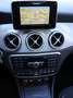 Mercedes-Benz GLA 220 d 4 Matic Pano Distr. RFK AHK SHZ Gris - thumbnail 19