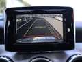 Mercedes-Benz GLA 220 d 4 Matic Pano Distr. RFK AHK SHZ Gris - thumbnail 21