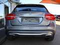 Mercedes-Benz GLA 220 d 4 Matic Pano Distr. RFK AHK SHZ Gris - thumbnail 10