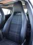 Mercedes-Benz GLA 220 d 4 Matic Pano Distr. RFK AHK SHZ Gris - thumbnail 26