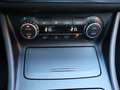 Mercedes-Benz GLA 220 d 4 Matic Pano Distr. RFK AHK SHZ Gris - thumbnail 23