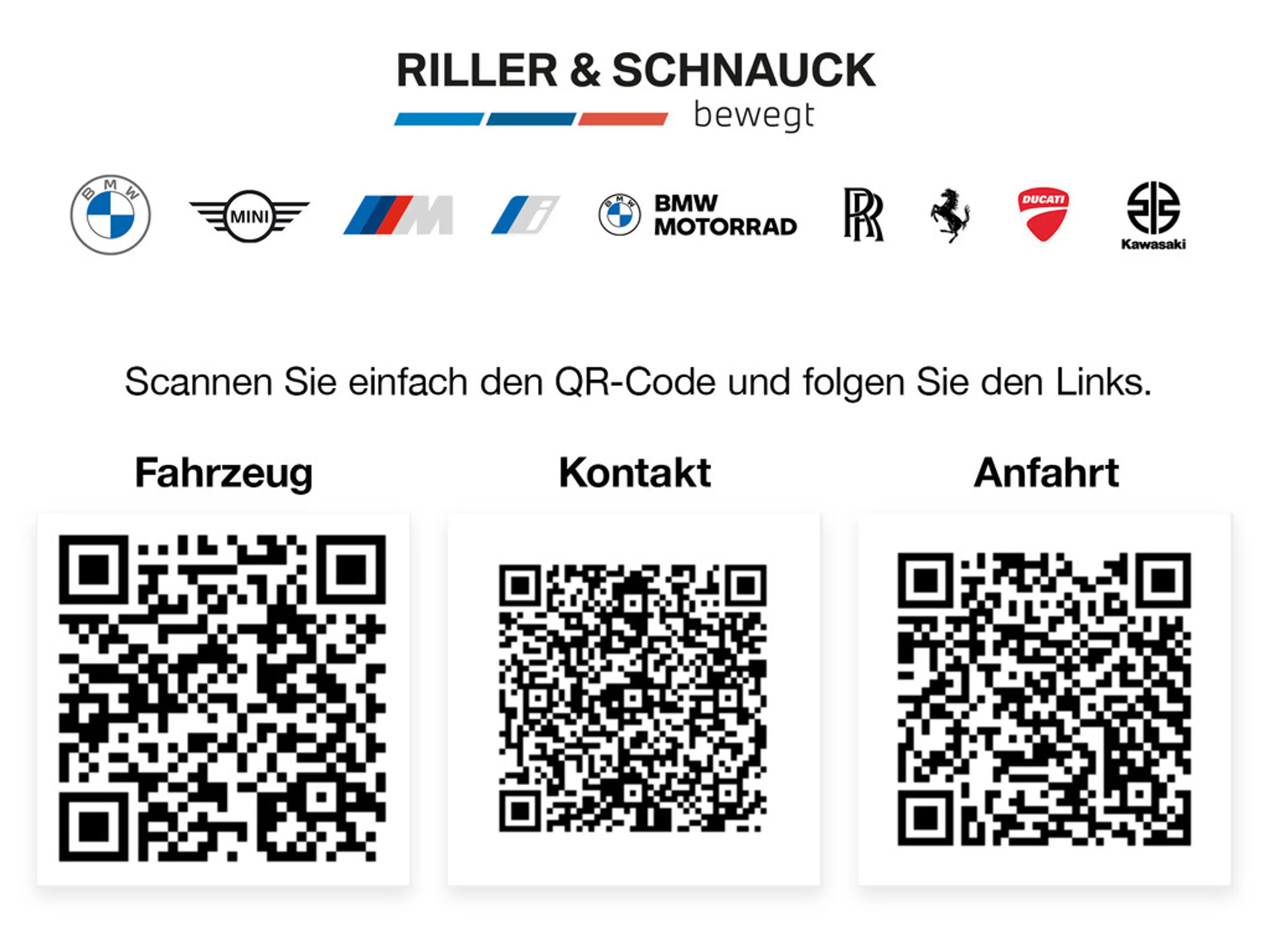 BMW 340 Mi xDrive HGSD NAVI ACC FACEL. LED 360° — photo 6