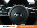 Kia ProCeed / pro_cee'd 1.6 TGDI GT Aut.*NAVI*BiLED*CAM*SHZ*LHZ*PANO* Gris - thumbnail 19