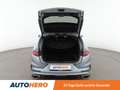 Kia ProCeed / pro_cee'd 1.6 TGDI GT Aut.*NAVI*BiLED*CAM*SHZ*LHZ*PANO* Gris - thumbnail 16