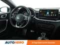 Kia ProCeed / pro_cee'd 1.6 TGDI GT Aut.*NAVI*BiLED*CAM*SHZ*LHZ*PANO* Gris - thumbnail 13