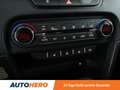 Kia ProCeed / pro_cee'd 1.6 TGDI GT Aut.*NAVI*BiLED*CAM*SHZ*LHZ*PANO* Gris - thumbnail 23