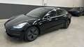 Tesla Model 3 Model 3 Long Range Dual Motor awd Black - thumbnail 1