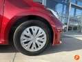Toyota Yaris 120H 1.5 Active Plus Burdeos - thumbnail 23