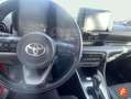 Toyota Yaris 120H 1.5 Active Plus Burdeos - thumbnail 15