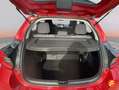 Toyota Yaris 120H 1.5 Active Plus Burdeos - thumbnail 10