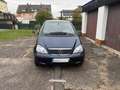 Mercedes-Benz A 140 A 140 Classic Blau - thumbnail 1