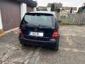 Mercedes-Benz A 140 A 140 Classic Blau - thumbnail 4