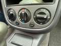 Mercedes-Benz A 140 A 140 Classic Blau - thumbnail 11