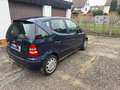 Mercedes-Benz A 140 A 140 Classic Blau - thumbnail 3