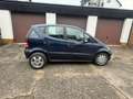 Mercedes-Benz A 140 A 140 Classic Blau - thumbnail 16