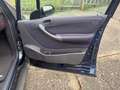 Mercedes-Benz A 140 A 140 Classic Blau - thumbnail 9