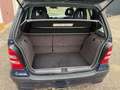 Mercedes-Benz A 140 A 140 Classic Blau - thumbnail 6
