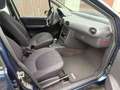 Mercedes-Benz A 140 A 140 Classic Blau - thumbnail 8