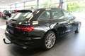 Audi A4 Avant 35 TFSI s tronic Schwarz - thumbnail 7