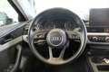 Audi A4 Avant 35 TFSI s tronic Schwarz - thumbnail 9