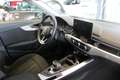 Audi A4 Avant 35 TFSI s tronic Schwarz - thumbnail 8