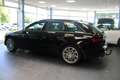 Audi A4 Avant 35 TFSI s tronic Schwarz - thumbnail 4